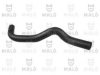 MALò 52074A Radiator Hose